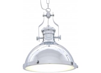 Подвесной светильник Ettore LDP 710-300