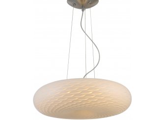 Подвесной светильник Eviante LDP 1103-480