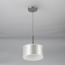 Подвесной светильник Эвита CL466110