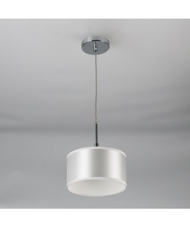 Подвесной светильник Эвита CL466110