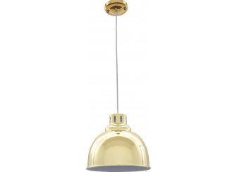 Подвесной светильник Fabbiano LDP 7464