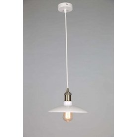 Подвесной светильник Fabrizia OML-90816-01