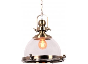 Подвесной светильник Falco LDP 119-300