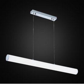 Подвесной светильник Фауст CL721P24N