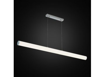 Светильник для внутреннего освещения Фауст CL721P36N