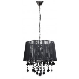 Подвесной светильник Федерика 4 379017905