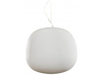 Подвесной светильник Festore LDP 931-1