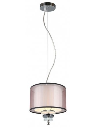 Подвесной светильник Floret APL.703.06.01
