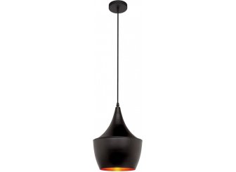 Подвесной светильник Foggi LDP 7712-B