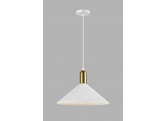 Подвесной светильник V10439-1P