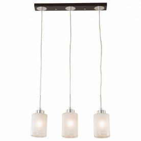 Подвесной светильник Фортуна CL156231