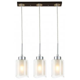 Подвесной светильник CL156232