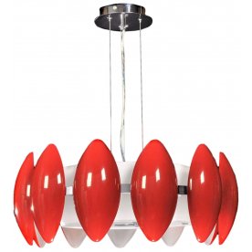 Подвесной светильник Frascatti LDP 9016-350