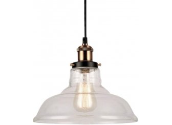 Подвесной светильник LDP 6804 PR