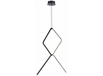 Подвесной светильник SL6113.443.01