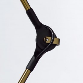 Подвесной светильник 605015804