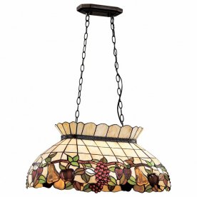 Подвесной светильник Garden 2525/3