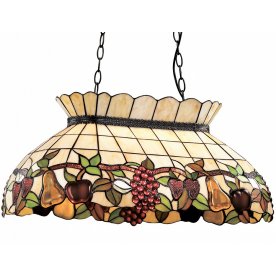 Подвесной светильник Garden 2525/3