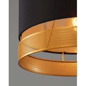 Подвесной светильник V10629-1P