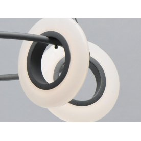 Подвесной светильник 632017005