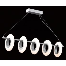 Подвесной светильник 632017105