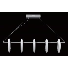 Подвесной светильник 632017105