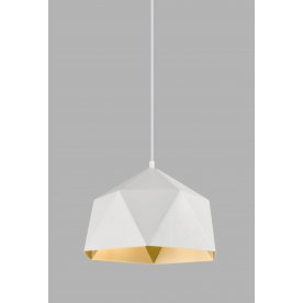 Подвесной светильник V10483-1P