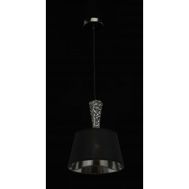 Подвесной светильник Гэтсби 714010101