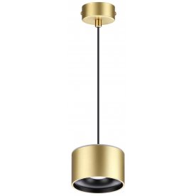 Подвесной светильник 358969