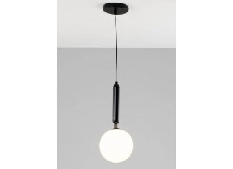 Подвесной светильник V2020-1P