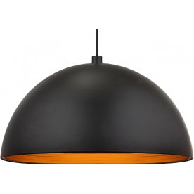 Подвесной светильник Earth 15123