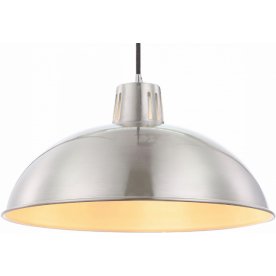 Подвесной светильник Sacramento 15073