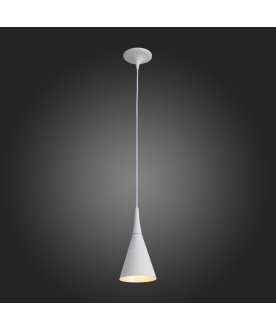 Подвесной светильник Gocce SL874.503.01