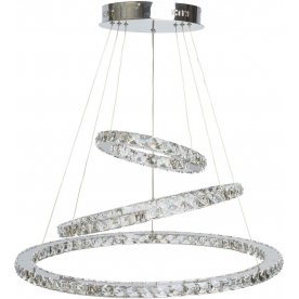 Подвесной светильник Гослар 498011903