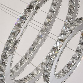 Подвесной светильник Гослар 498011903