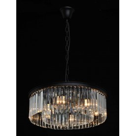 Подвесной светильник Гослар 498014706