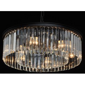 Подвесной светильник Гослар 498014706