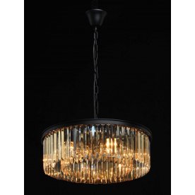 Подвесной светильник Гослар 498014806