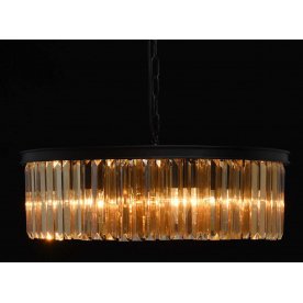 Подвесной светильник Гослар 498014806