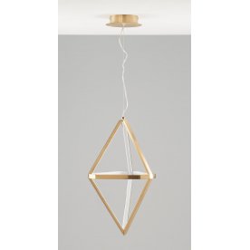 Подвесной светильник V10350-PL