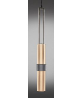 Подвесной светильник Grosio OML-84516-05