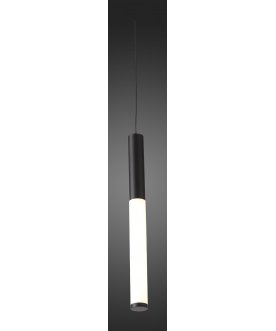 Подвесной светильник Gularri SL1593.403.01