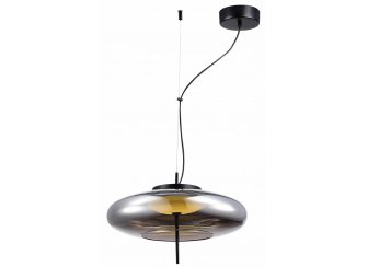 Подвесной светильник SL6500.403.01