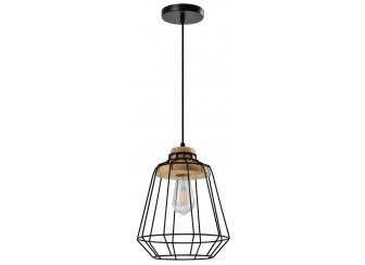 Подвесной светильник V1370-1P