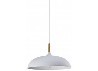 Подвесной светильник V1330-P