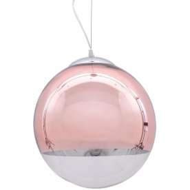 Подвесной светильник Ibiza LDP 108-300 R