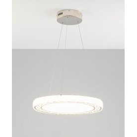 Подвесной светильник V1600-PL