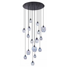 Подвесной светильник SL1188.403.16