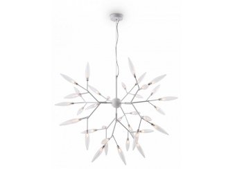 Подвесной светильник FR5067PL-36W