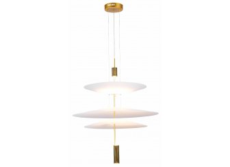 Подвесной светильник SL6101.223.01